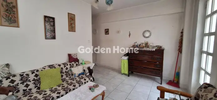 Apartment 116m<sup>2</sup> for sale photo 5382559