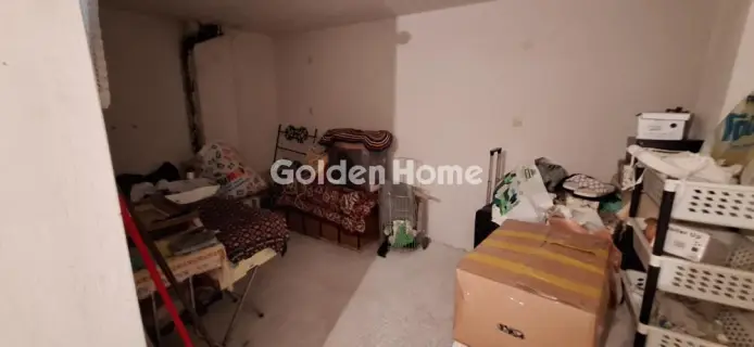 Apartment 116m<sup>2</sup> for sale photo 5382574