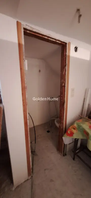 Apartment 116m<sup>2</sup> for sale photo 5382575