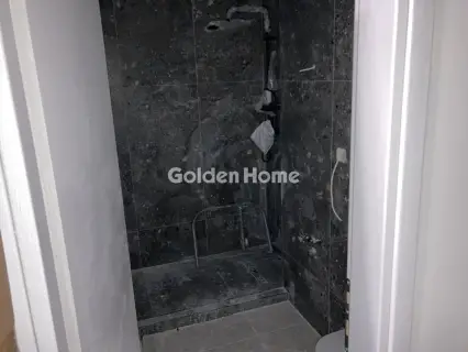 Apartment 32m<sup>2</sup> for sale photo 5