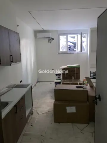 Apartment 32m<sup>2</sup> for sale photo 2
