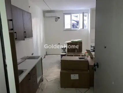 Apartment 32m<sup>2</sup> for sale photo 7
