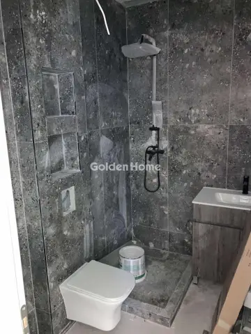 Apartment 32m<sup>2</sup> for sale photo 9