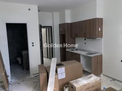 Apartment 32m<sup>2</sup> for sale photo 1