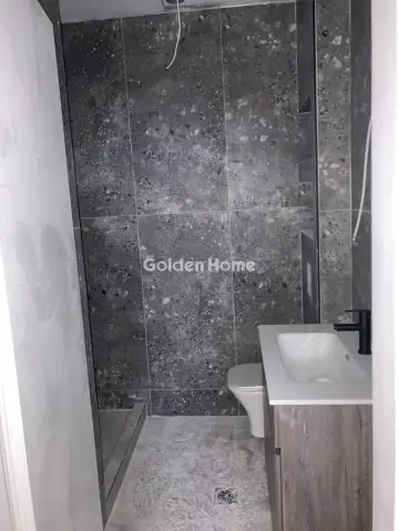 Apartment 32m<sup>2</sup> for sale photo 4