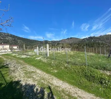 住宅 782m<sup>2</sup> for sale photo 4942815