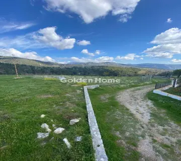 住宅 782m<sup>2</sup> for sale photo 4942816