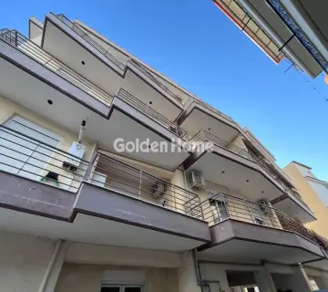 Apartment 51m<sup>2</sup> for sale photo 4940960