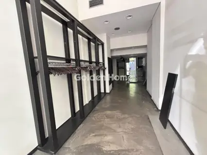 店铺 60m<sup>2</sup> for rent photo 1