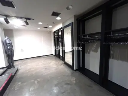 店铺 60m<sup>2</sup> for rent photo 3