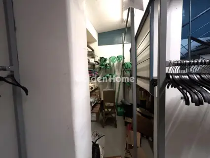 店铺 60m<sup>2</sup> for rent photo 9