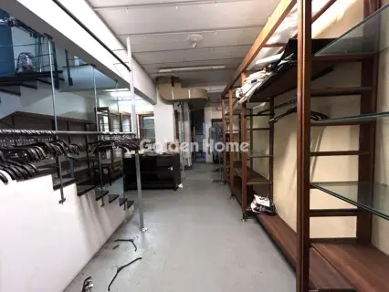 店铺 60m<sup>2</sup> for rent photo 7