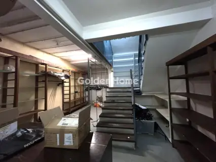 店铺 60m<sup>2</sup> for rent photo 6