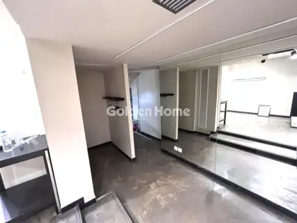 店铺 60m<sup>2</sup> for rent photo 4