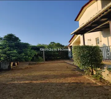 Golden Home Property Image