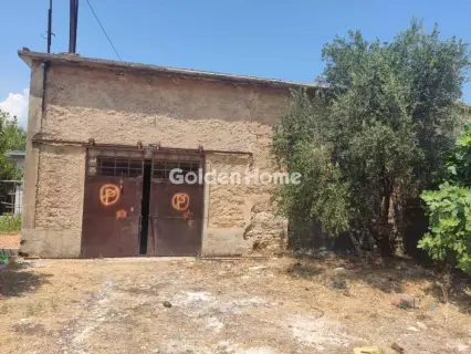 Residential 4485m<sup>2</sup> for sale photo 4941456