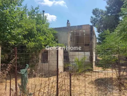 Residential 4485m<sup>2</sup> for sale photo 4941446