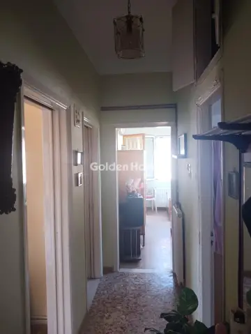 Μονοκατοικία 250τ.μ. προς πώληση φωτογραφία 7
