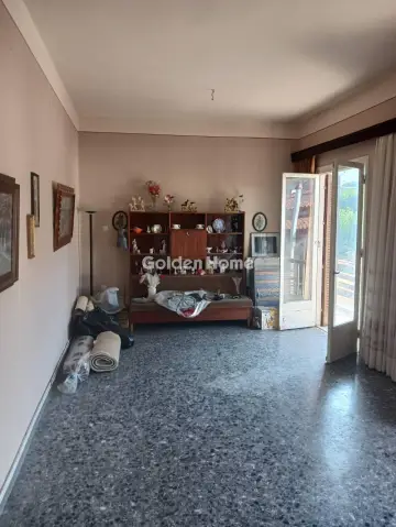 Μονοκατοικία 250τ.μ. προς πώληση φωτογραφία 9