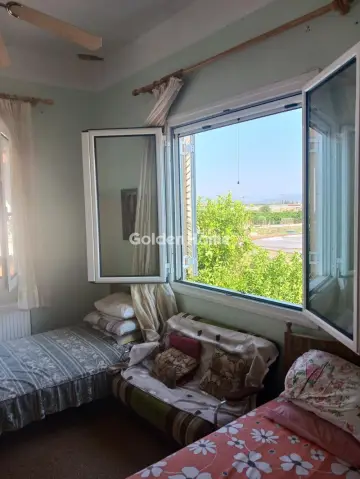 Μονοκατοικία 250τ.μ. προς πώληση φωτογραφία 4