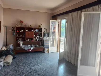 Μονοκατοικία 250τ.μ. προς πώληση φωτογραφία 1