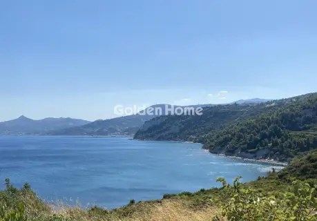 住宅 4170m<sup>2</sup> for sale photo 3