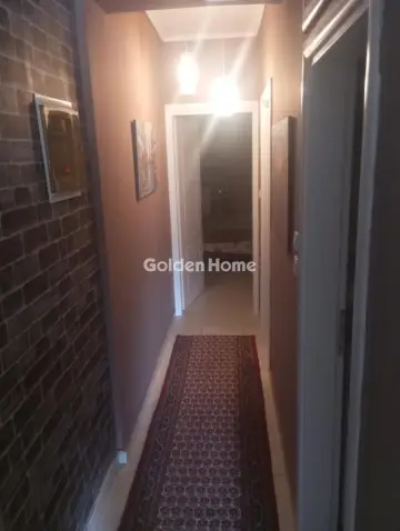 Apartment 73m<sup>2</sup> for sale photo 4