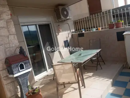 Apartment 73m<sup>2</sup> for sale photo 3