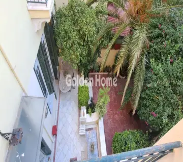 Golden Home Property Image