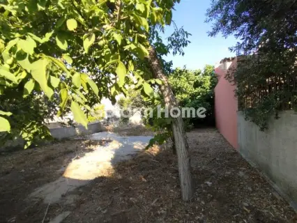 Residential 156m<sup>2</sup> for sale photo 2