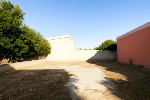 Residential 156m<sup>2</sup> for sale photo 1