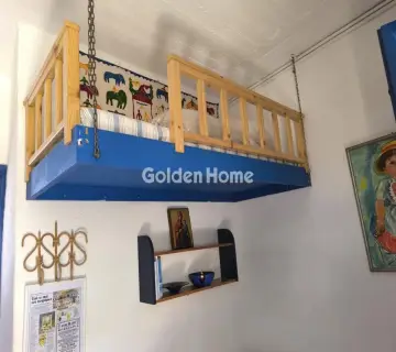 Golden Home Property Image
