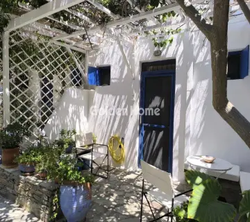 Golden Home Property Image