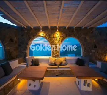 Golden Home Property Image