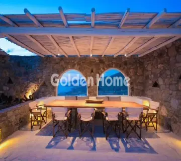 Golden Home Property Image