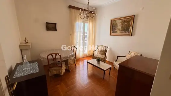 Διαμέρισμα 48τ.μ. προς πώληση φωτογραφία 7