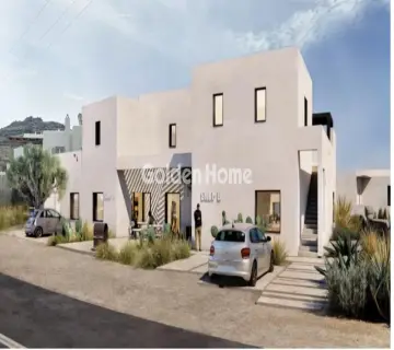 Golden Home Property Image