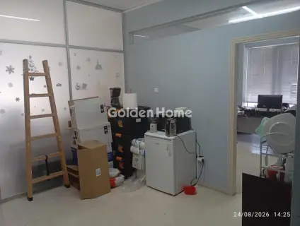 Γραφείο 85τ.μ. προς πώληση φωτογραφία 2