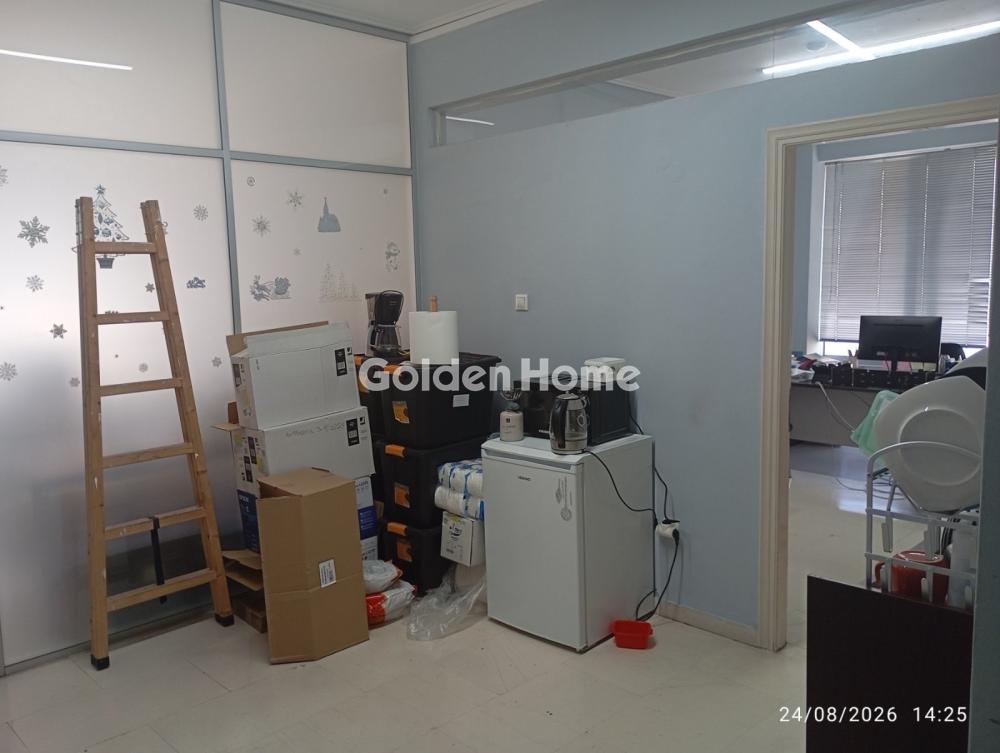 Γραφείο στην Πηγάδα, Πειραιάς — Φωτογραφία 2 από 8