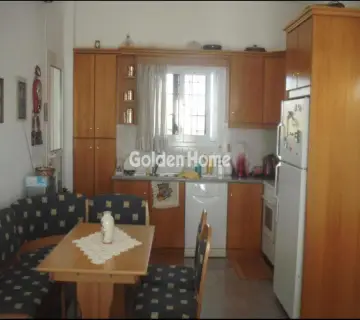 Independent Maisonette 130m<sup>2</sup> for sale photo 3