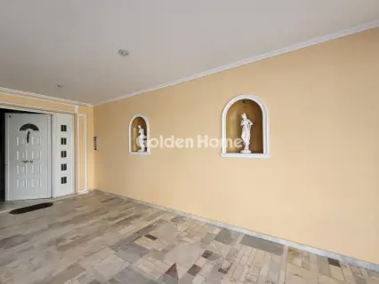 House 350m<sup>2</sup> for sale photo 35