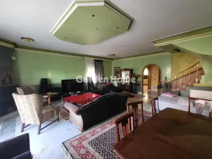 House 350m<sup>2</sup> for sale photo 6