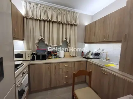 House 350m<sup>2</sup> for sale photo 31
