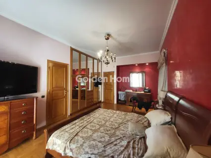House 350m<sup>2</sup> for sale photo 19