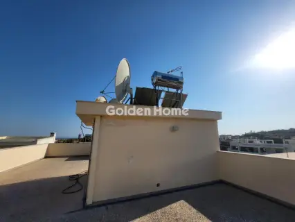 House 350m<sup>2</sup> for sale photo 43