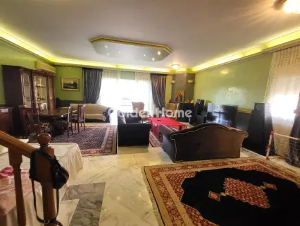 House 350m<sup>2</sup> for sale photo 2
