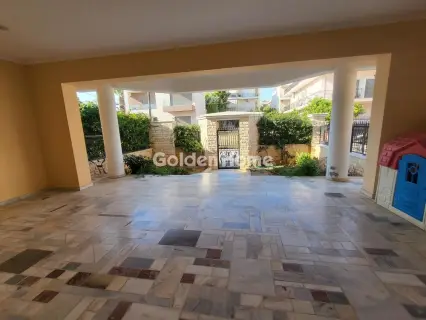 House 350m<sup>2</sup> for sale photo 37