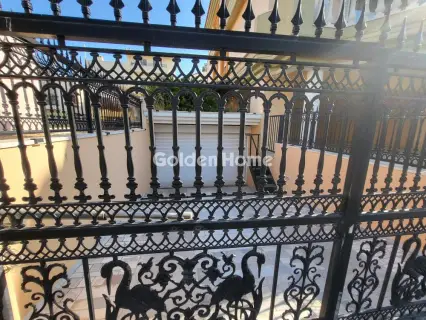 House 350m<sup>2</sup> for sale photo 41