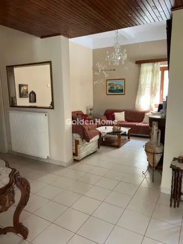 House 120m<sup>2</sup> for sale photo 8