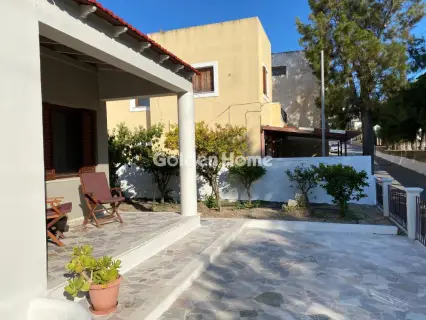 House 120m<sup>2</sup> for sale photo 5